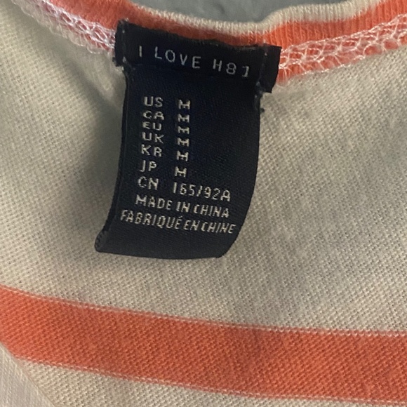 Tank Top - Picture 3 of 3